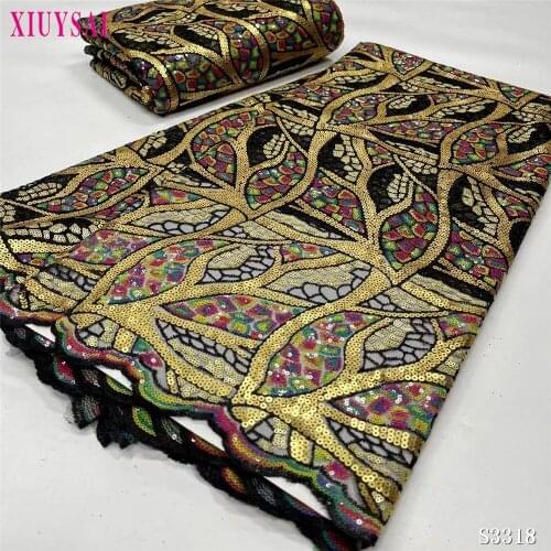 XIUYSAI Hobby And Craft Supplies