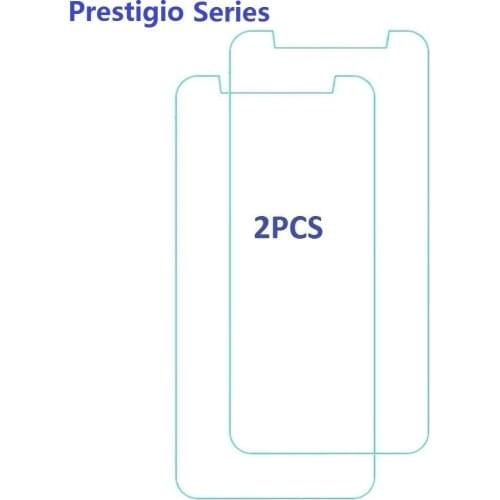 Tempered Glass for Prestigio Muze D5 LTE Film cover CASE FOR Prestigio Muze E3 D3 C3 F3 / Grace Q5 / Wize N3 / Screen Film