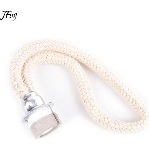 1PCS Durable Replacement Fragrance Oil Lamp Wick Catalytic Burner Diffuser Aromatherapy 10/14cm