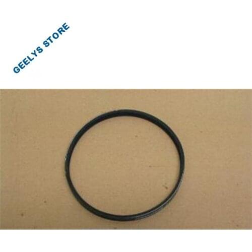3412012105 Hydraulic steering drive belt FOR GEELY CD-1;CK-1