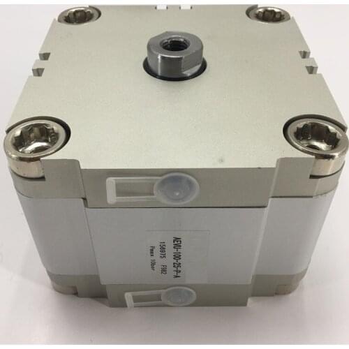 AEVU-20-30-P-A AEVU-20-35-P-A AEVU-20-40-P-A AEVU-20-45-P-A AEVU-20-50-P-A AEVU series