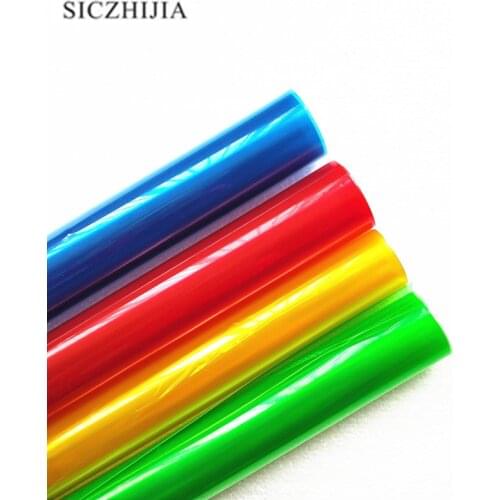 Car headlight taillight protective film sticker 30cm * 100cm for Chevrolet Cruze TRAX Aveo Lova Sail EPICA Captiva Malibu Volt