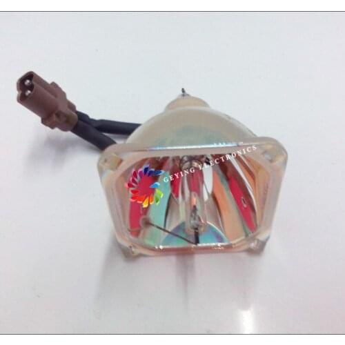 Free Shipping ET-LAB50 HS165W Original Projector Lamp for PT-LB50SU PT-LB50U PT-LB51 PT-LB51EA PT-LB51NT