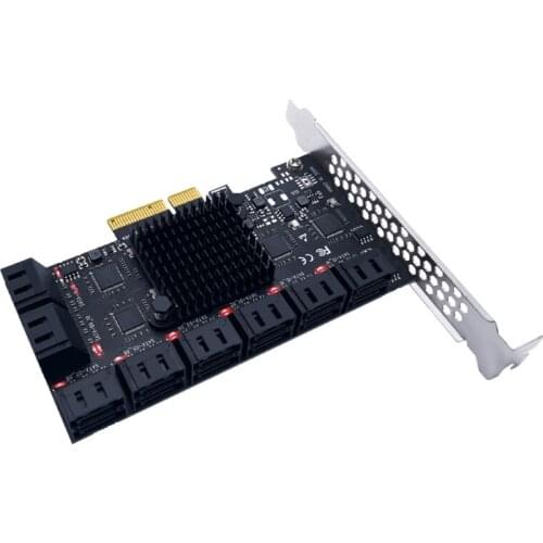 BUBM Consumables For Printers
