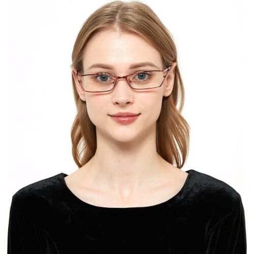 Hyperopia Presbyopia Computer Glasses TR90 For Blocking UV 2020 new Transition Blue Light Blocking Glasses Women Men NX