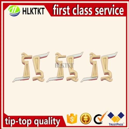 FOR Konica minolta K7075 DI750 Upper Picker Finger 55VA53210 Compatible new DI750 850 K7075 7085 BH920 1050