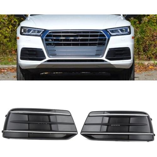 Автомобильные бамперы EBTOOLS China At AliExpress