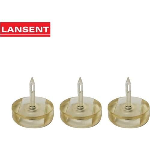 0.5ml Hyaluron Pen Syringes Converter Hyaluronic Gun Needles High Pressure Wrinkle Removal Skin Care Atomizer Tools