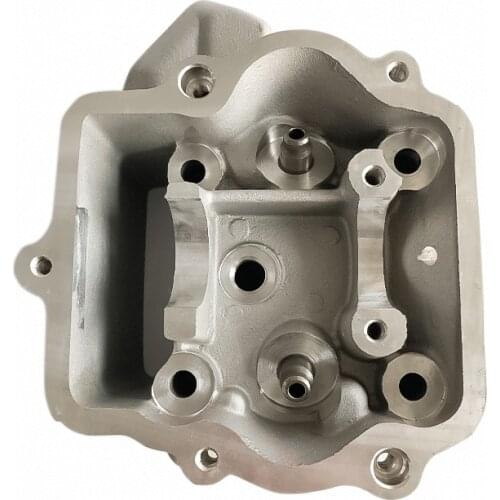 Cylinder head For 250CC Dingo250 Falcon250 Cougar250 For Kazuma ATV UTV Engine Parts