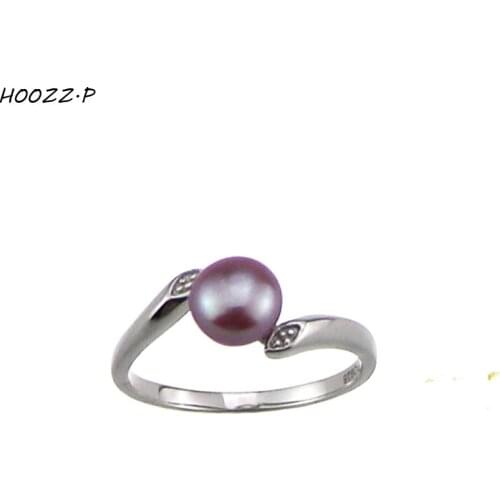 Кольца HOOZZ.P China At AliExpress