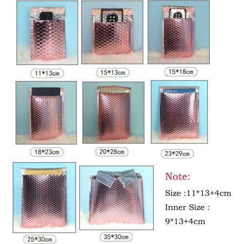 JIERAN Storage Covers