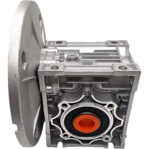 Edge banding machine glue pot lifting reducer motor woodworking machinery accessories Daquan