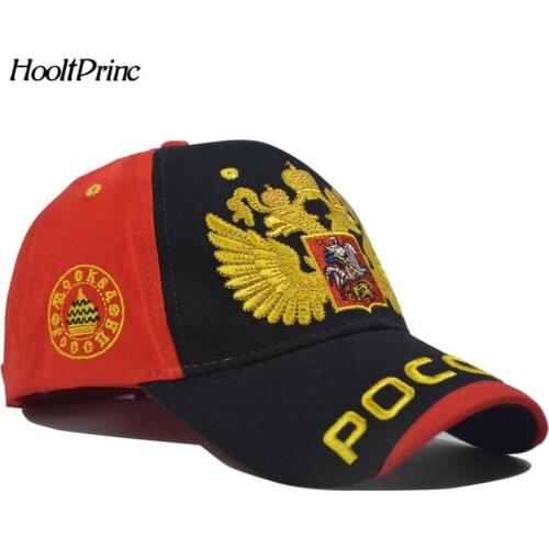 LANSHITINA Baseball Caps