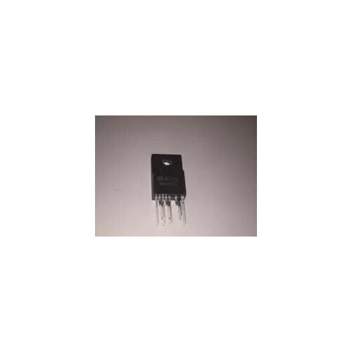 MR4030 TO220F-7 10PCS