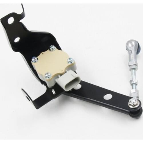 New Rear Height Level Sensor 89407-60010 For Toyota Land Cruiser Lexus LX470&Land Cruiser 1998-2007 8940760010