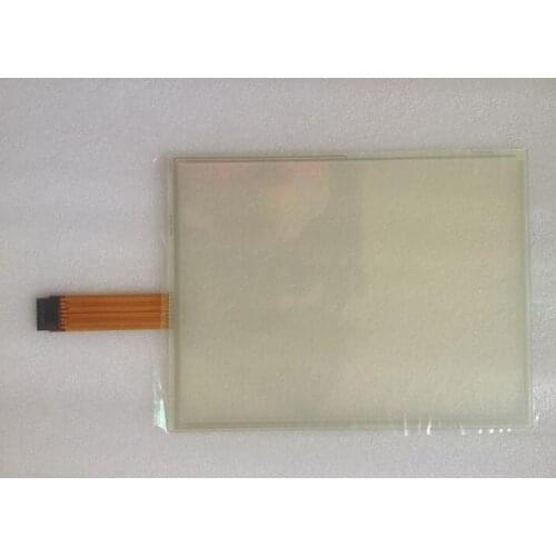 New Touch screen TPI 1291-002 REV B