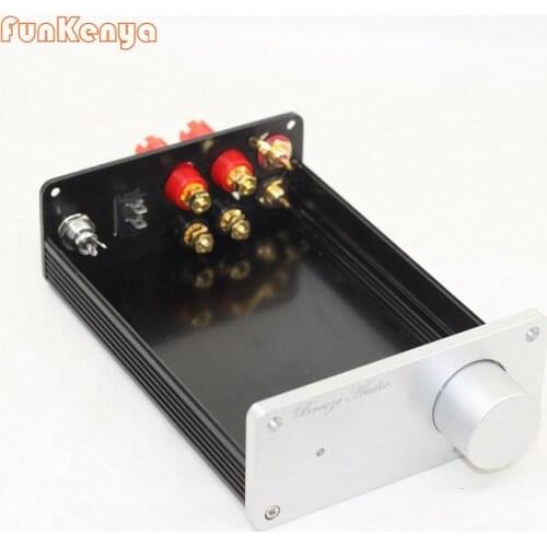 LM3886 + NE5532 power amplifier board 68W *2