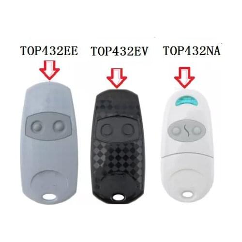 Cam remote top 432ee compatible top432a top432ev top432m top432na 432ev 432na