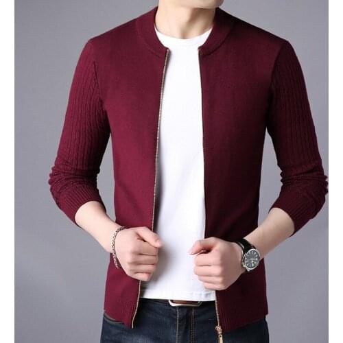 Мужские спортивные куртки RUANDAI China At AliExpress