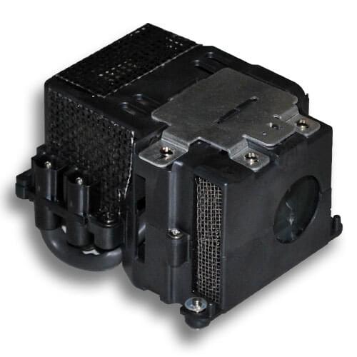 Compatible Projector lamp for NEC LT51LP,50020984,LT150z,LT75z,LT75zg,LT75zj,LT150zg