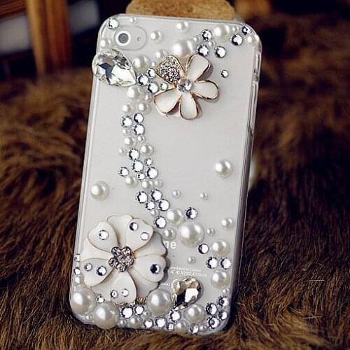 Sunjolly for Samsung Galaxy A02S Case A20 A30 A20E A50 A40 A70 A70S A60 A80 A90 A12 A10S A20S Phone Case Diamond Cover coque