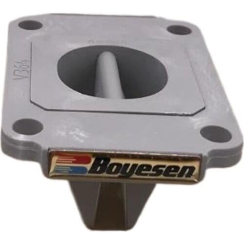 V Force Reed Valve System For Suzuki RM65 And Kawasaki KX65 All Years Glass Fiber KX RM 65 V364A