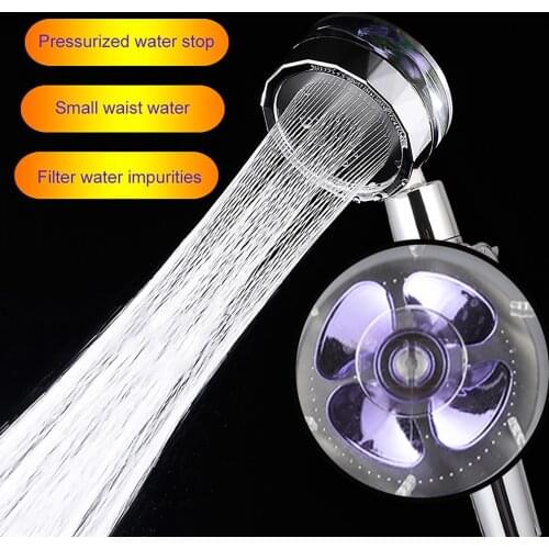 Водосберегающие насадки для душа VAKIND China At AliExpress