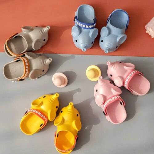 Zoulv Slippers For Girls