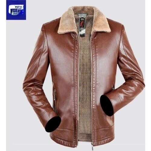 Мужские короткие куртки Ailutong China At AliExpress