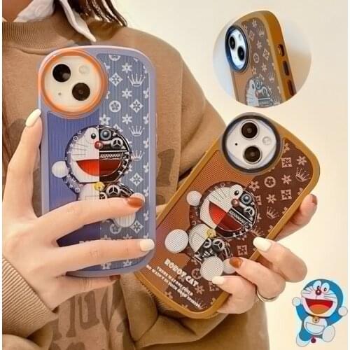 Женские джинсы с вышивкой Bandai China At AliExpress