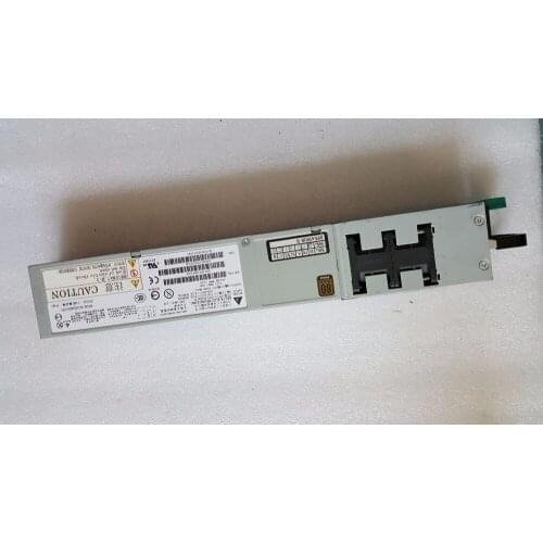 DPS-650QB B 650W power supply fully tested