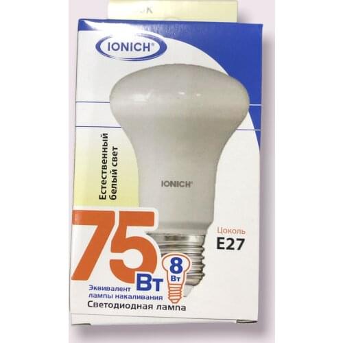 Лампочки IONICH China At AliExpress
