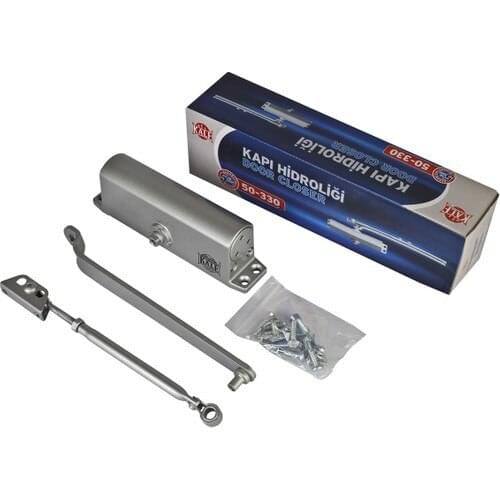 Kale Kilit Exhaust Pipes And Mufflers For Motorcycles