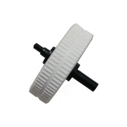 Mouse Wheel Mouse Roller for logitech M275 M280 M330 Mouse Roller Accessories 32CB