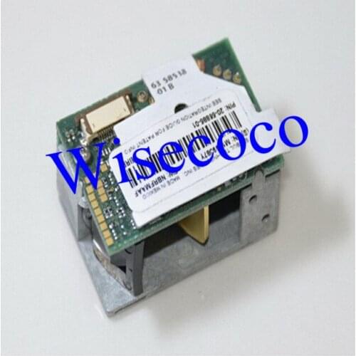 5 PCS/lot For Symbol MC9060 MC9090 SE1224 SE-1224 scan engine laser barcode scanning module