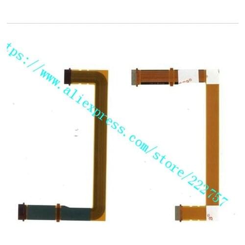 NEW Lens Anti Shake Focus Flex Cable For SONY E 16-70 mm 16-70mm F4 ZA OSS (SEL1670Z) Repair Part