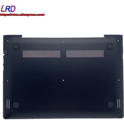 New Original Lower Shell Bottom Case Base Cover Housing For Lenovo S41-70 U41-70 500S 300S -14ISK Laptop 5CB0K37657 46003N170002