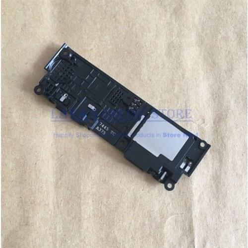 Genuine New Tested Good Loud Speaker For Xiaomi 5 Mi 5 M5 Loudspeaker Buzzer Ringer Replacement Spare Parts