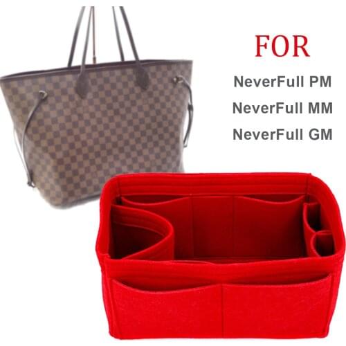 Perspcubi Fabric Cosmetic Bags China