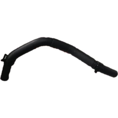 Radiator Heater Hose OEM For 2001-2005 H yundai Accent OEM：25469-26102 2546926102