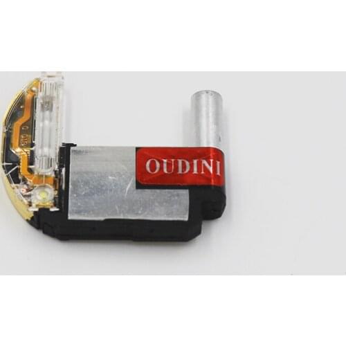Oudini Flex Cable For Nokia Lumia 1020 Camera flash Xenon Flash Replacement parts