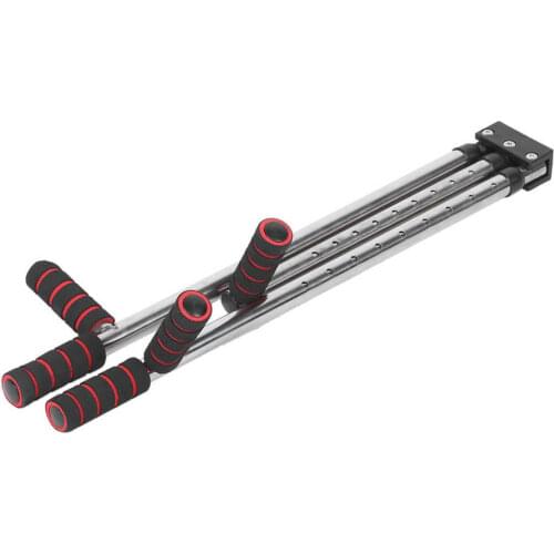 Yoga Trainer Ballet Leg Extension Machine Ligament Stretching Flexibility Training Split Legs Ligament Stretcher Fitness