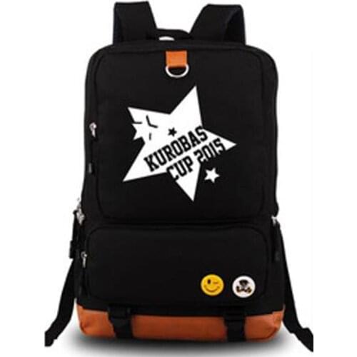 Мужские сумки-рюкзаки VVAOZU China At AliExpress