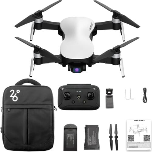 X12 Aurora 5G WiFi FPV RC Drone Brushless Motor 1080P 4K Camera GPS Optical Flow Positioning Foldable Quadcopter 77HD