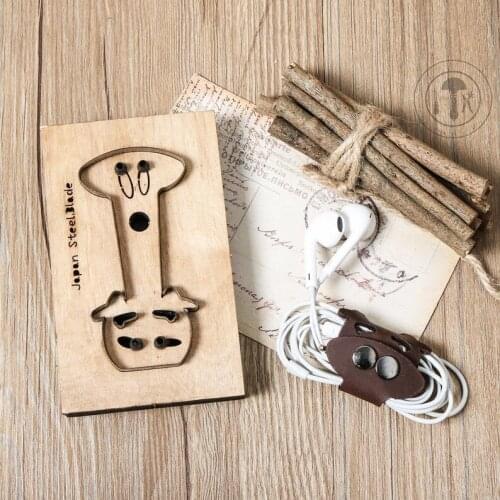ZONESUN Scrapbooking Goods