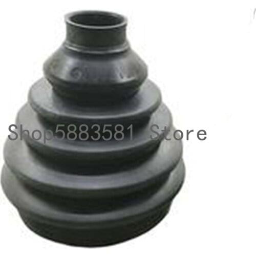 CAR Outer universal joint Vol ksw age nSk oda Odi sia tTo ura nSa git ar Mag ota nTi gua n Pas sat Swing shaft