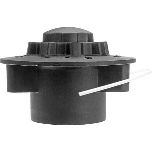 GTBL Trimmer Head for Stihl Autocut C5-2 FS38 FS45 FS46 FS45C 5-2 FS50 FSE60