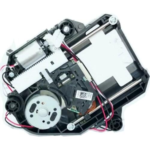 DVD EVD Laser Head Movement With Frame 520 Plastic Frame