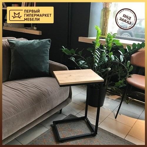 Мебель для гостиной Millwood China At AliExpress