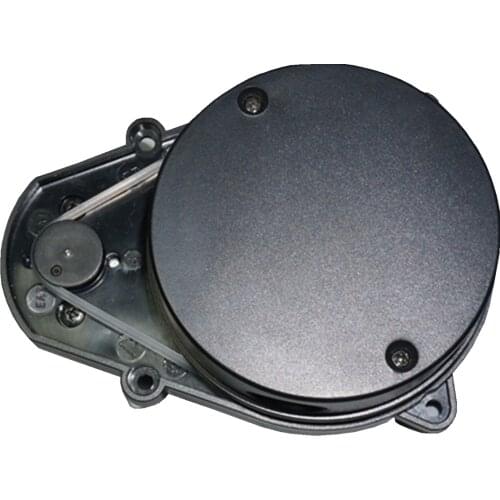 360 degree lidar ranging module Sweeping robot composition navigation 360 rotation scanning radar module